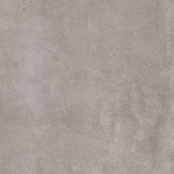 Imola Moon 60x60 G