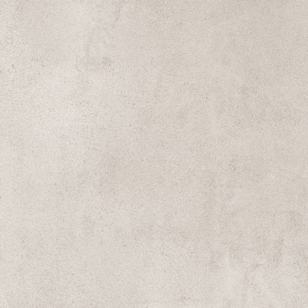 Imola Moon 90x90 W