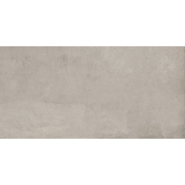 Imola Moon 30x60 Ag