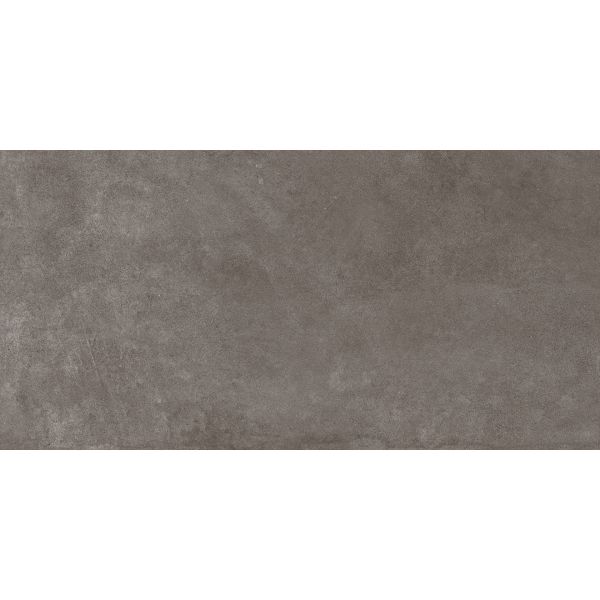 Imola Moon 30x60 Dg
