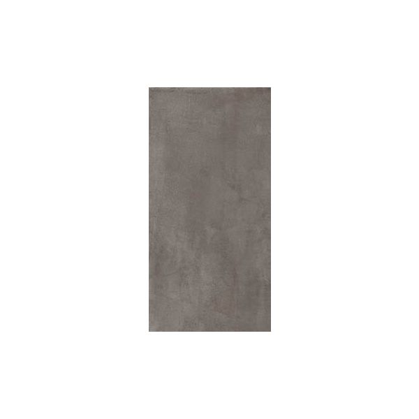 Imola Moon 60x120 Dg