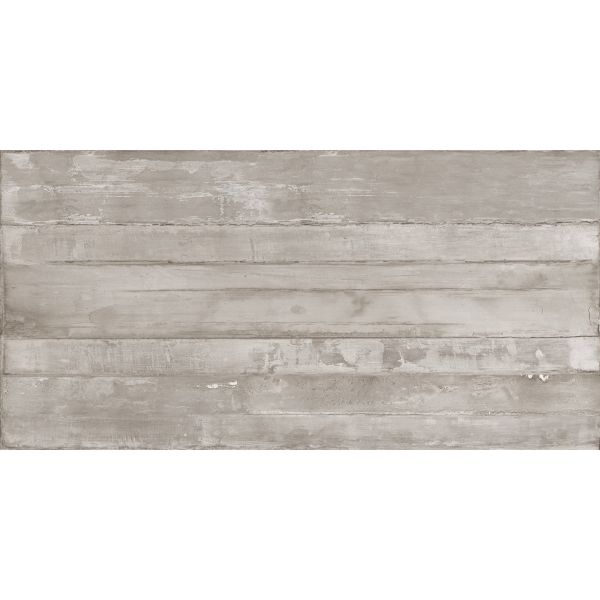 Imola Moon 60x120 G
