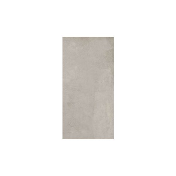 Imola Moon 60x120 Ag