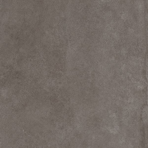 Imola Moon 90x90 Dg