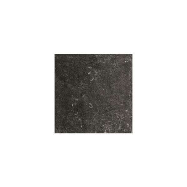 Isla Stone Pit 40x40 Thunder