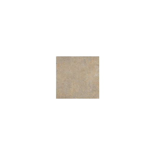 Isla Pomposa 60x60 Argilla Vellum Rect