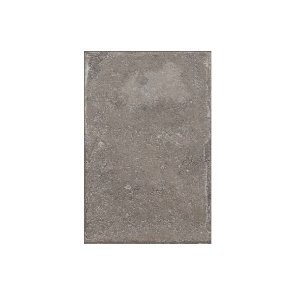 Isla Pomposa 20x40 Mineral Nat