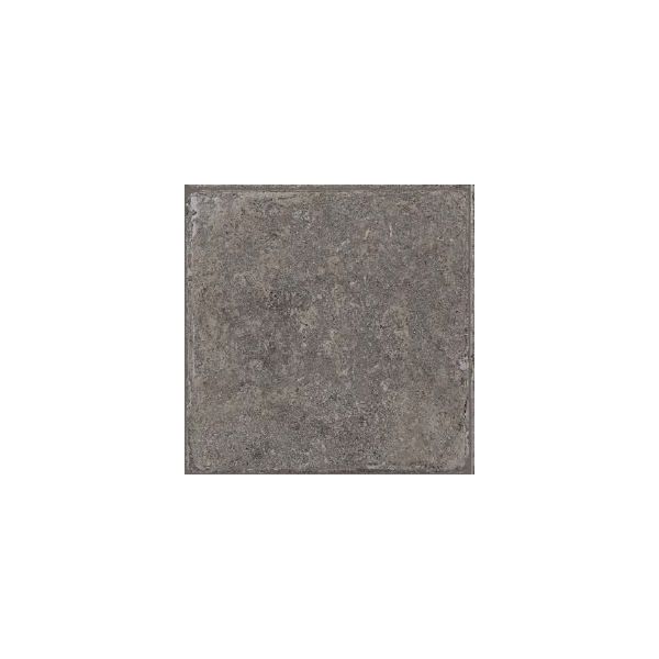Isla Pomposa 20x20 Mineral Nat