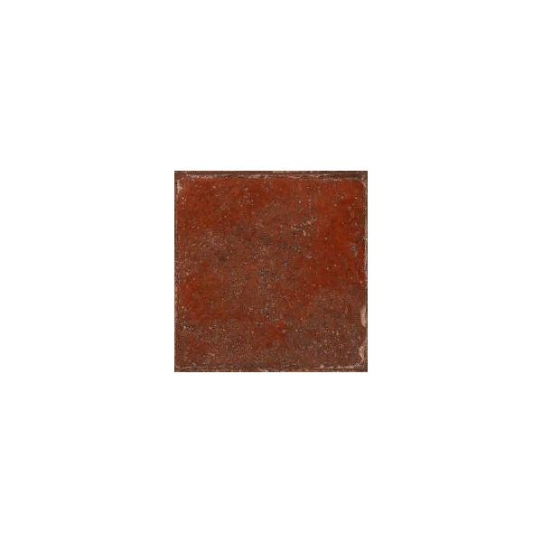 Isla Pomposa 20x20 Siena Nat