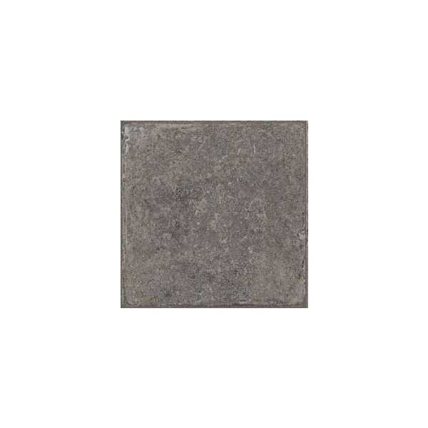 Isla Pomposa 40x40 Mineral Nat