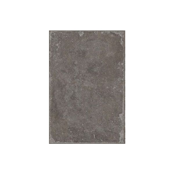 Isla Pomposa 40x60,8 Mineral Nat