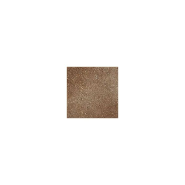 Isla Pomposa 80x80 Ambra Vellum Rect