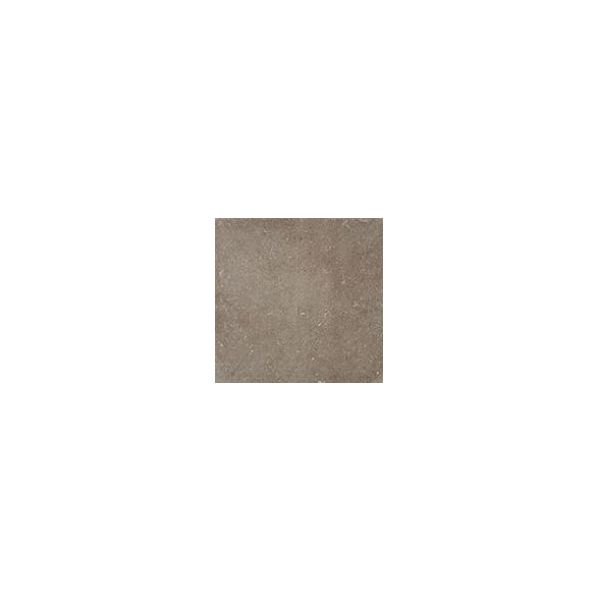 Isla Pomposa 80x80 Mineral Vellum Rect