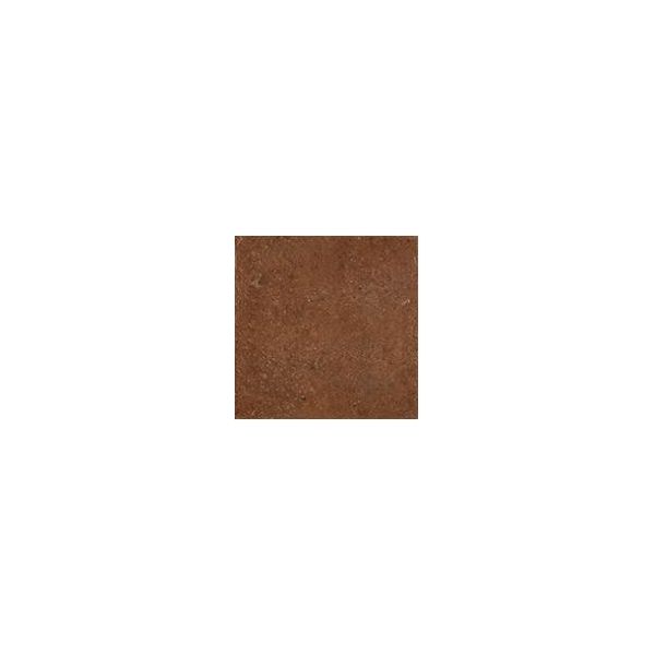 Isla Pomposa 80x80 Siena Vellum Rect