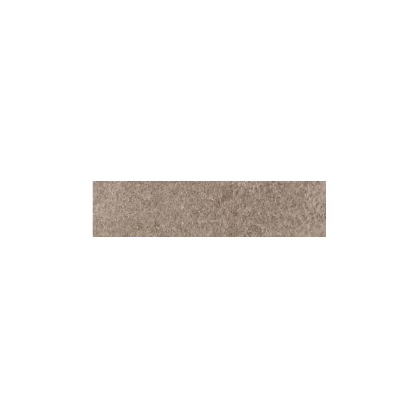 Isla Quarzite 15x60 Grigio Ret