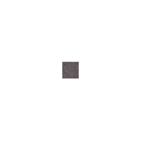 Isla Quarzite 15x15 Piombo Ret