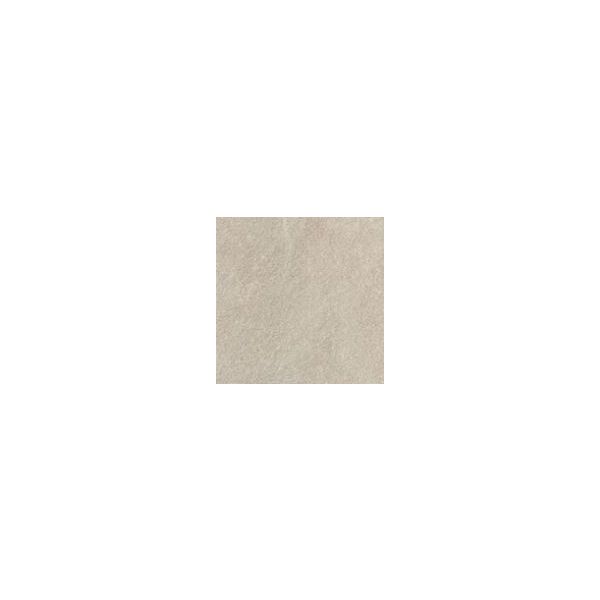 Isla Quarzite 10x60 Beige Ret
