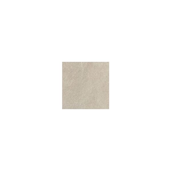 Isla Quarzite 20x60 Beige Ret