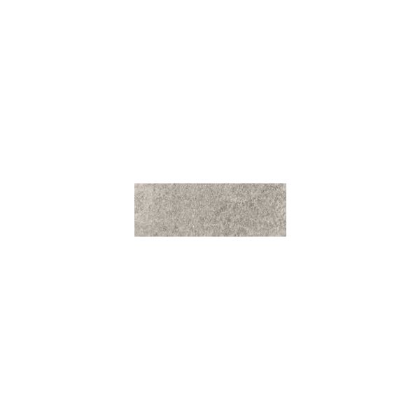 Isla Quarzite 20x60 Grigio Ret