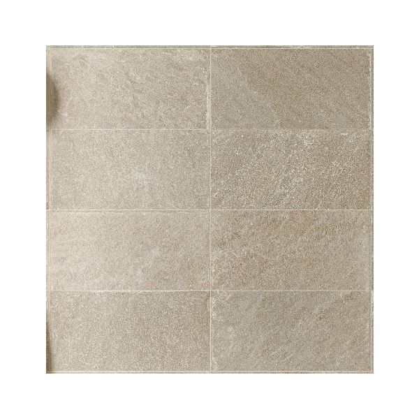 Isla Quarzite 30x60 Beige Ret