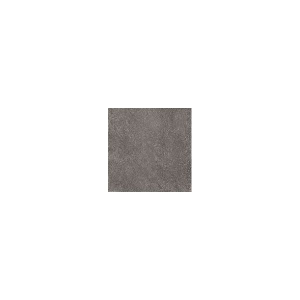 Isla Quarzite 60x60 Piombo Ret R11