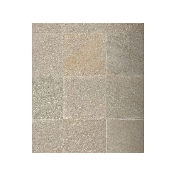 Isla Quarzite 60x60 Beige Ret