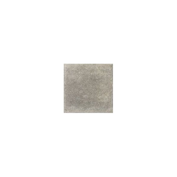Isla Stone 100x100 Design Grey Rect