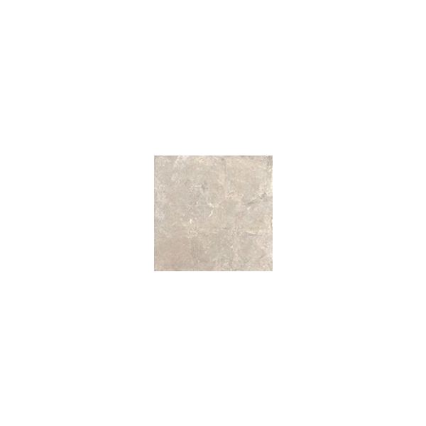 Isla Stone Pit 60x60 Sunrise Ret R11