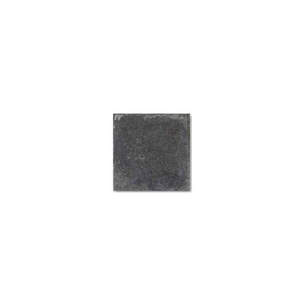 Isla Stone Pit 60x60 Thunder Ret R11
