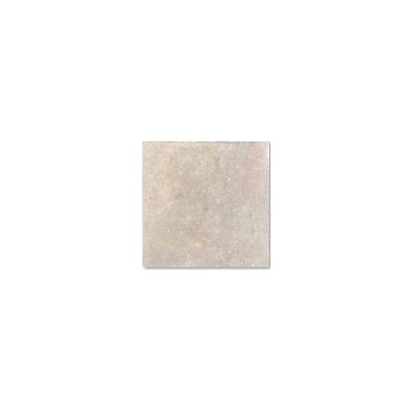 Isla Stone Pit 80x80x2 Sunrise Rect R11