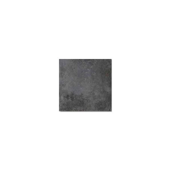 Isla Stone Pit 80x80x2 Thunder Rect R11