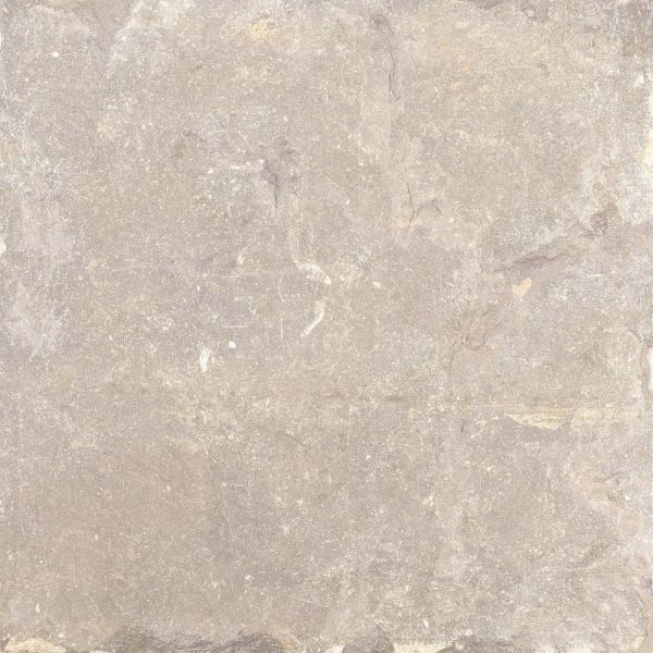 Isla Stone Pit 100x100 Sunrise Ret