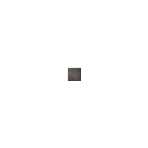 Isla Stone Pit 20x20 Thunder