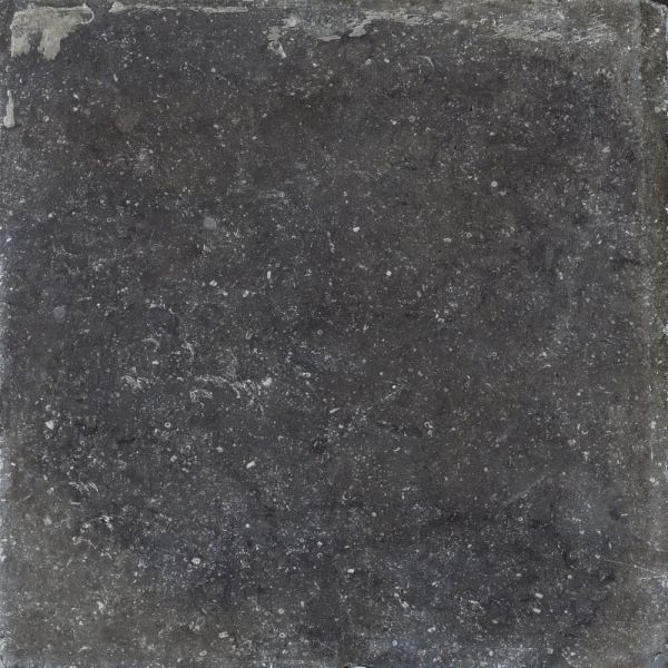 Isla Stone Pit 100x100 Thunder Ret