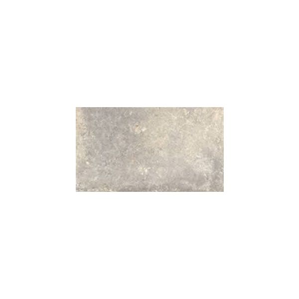 Isla Stone Pit 40x80 Sunrise Ret
