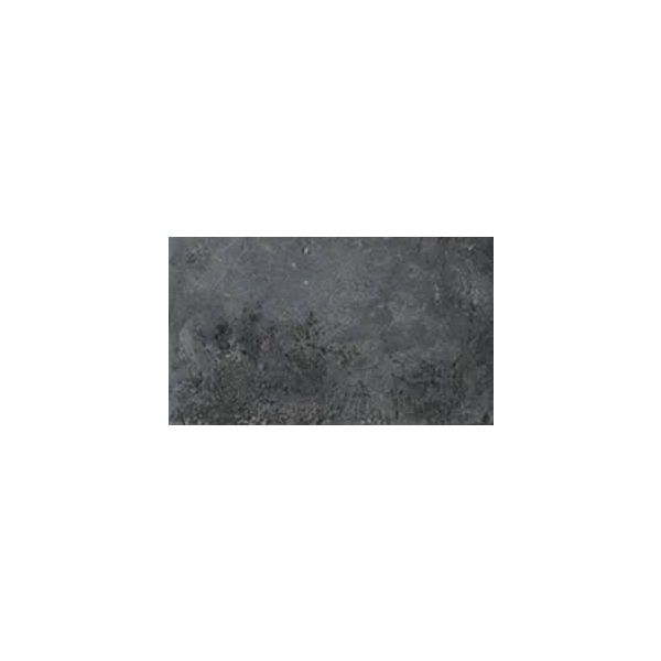 Isla Stone Pit 40x80 Thunder Ret
