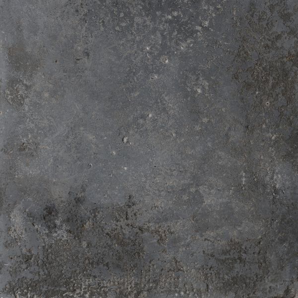Isla Stone Pit 80x80 Thunder Ret