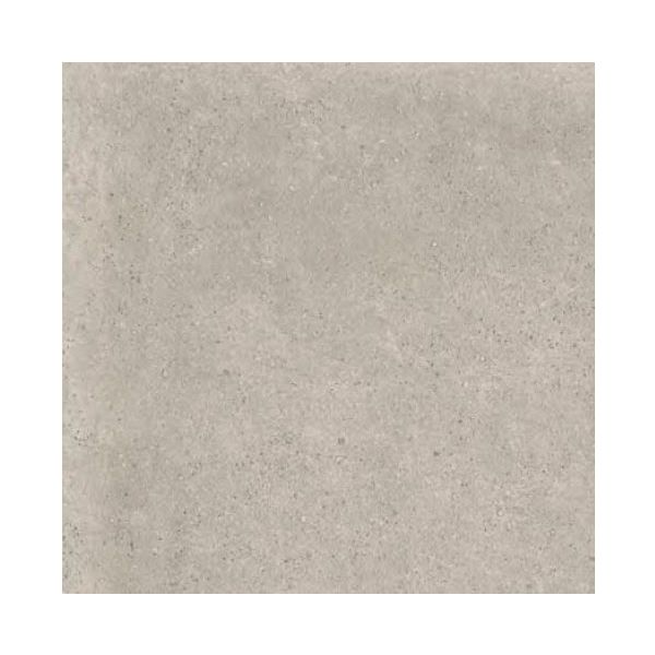 Isla Terracruda 100x100x2 Creta OUTDOOR