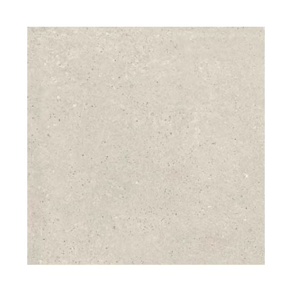 Isla Terracruda 100x100x2 Caolino OUTDOO