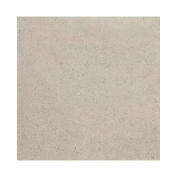 Isla Terracruda 100x100x2 Argilla OUTDOO
