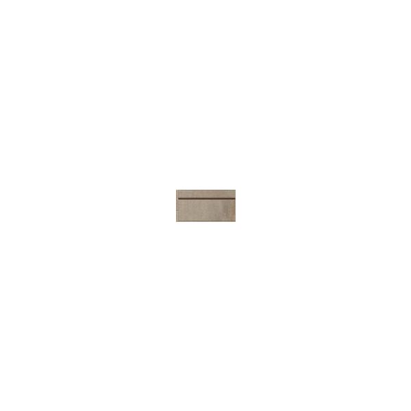 Keope Bacchetta 1x30 Ottone