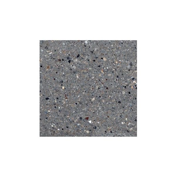 Keope Dolmix 60x60 Dark Rect