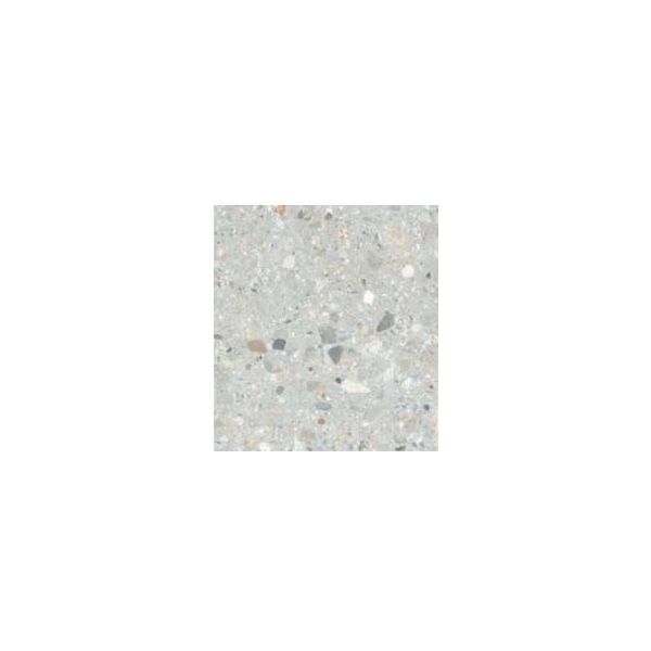 Keope Dolmix 60x60 Light Rect