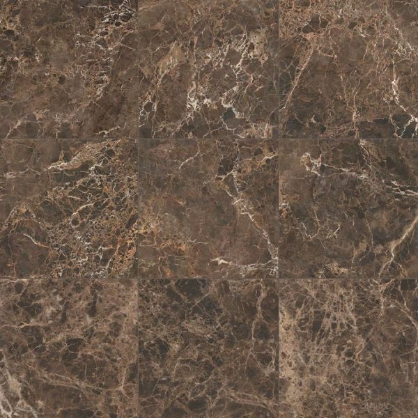 Keope Elements Lux 60x120 Emperador Nat