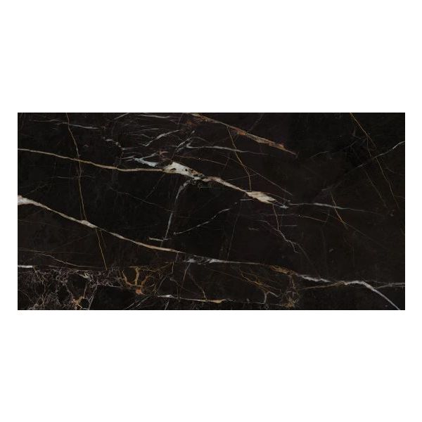 Keope Elements Lux 60x120 Port Laurent