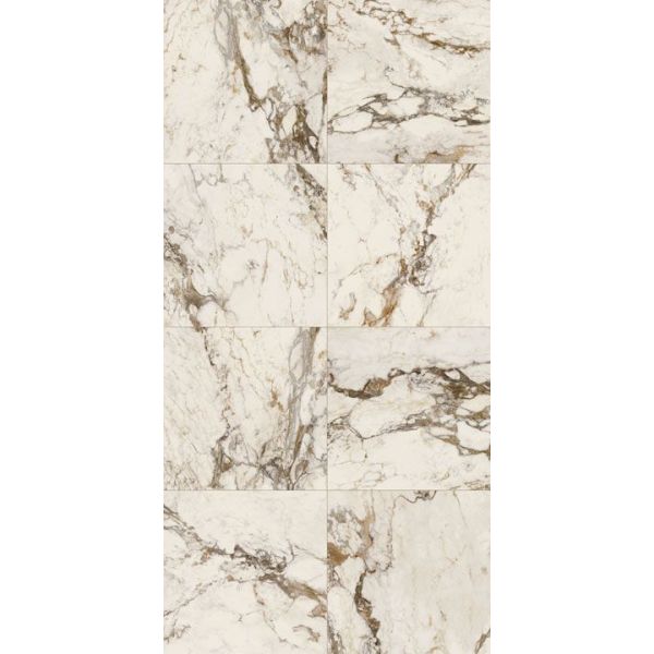 Keope Interno4 60x120 Breccia Tortona Mat
