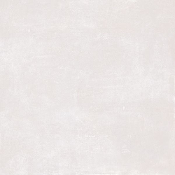 Keope Noord 120x120 White Rect