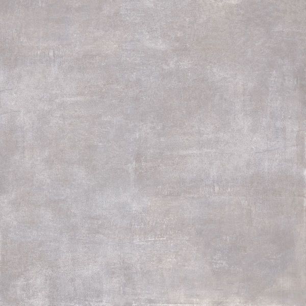 Keope Noord 120x120 Grey Rect
