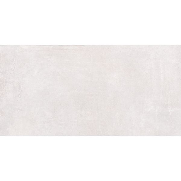 Keope Noord 60x120 White Rect