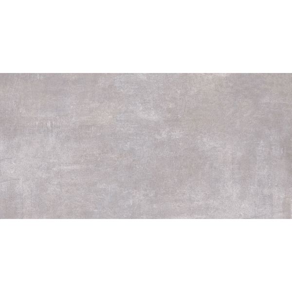 Keope Noord 60x120 Grey Rect